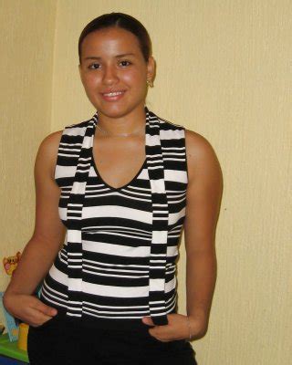 Hyt Porn Pics XXX Photos Sex Images PICTOA