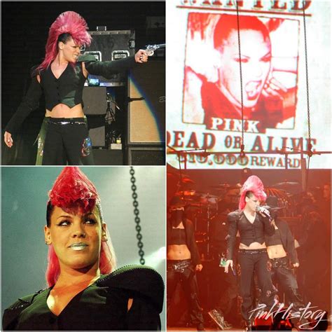 Pink History On Twitter On This Day In Pinkhistory Th February