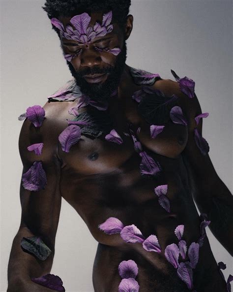 Fuck Yeah Men Of The Rainbow