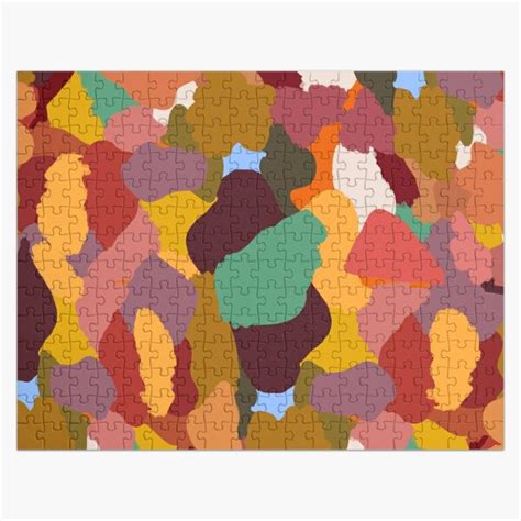 Free Nude Jigsaw Puzzles Redbubble