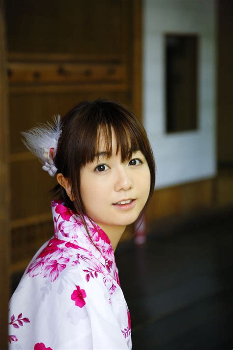 JapaneseBeauties Moe Fukuda jav model Free JavIdol nude picture gallery 12 福田萌 AV女優ギャラリー 無修正エロ画像