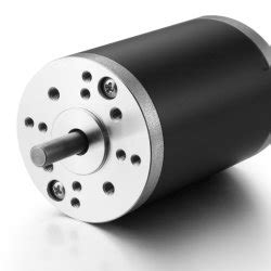 China Zyt Dc Motor Zyt Dc Motor Manufacturers Suppliers Price Made