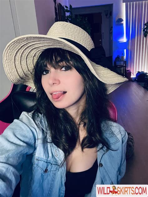 Kaitlin Witcher Kaitlinwitcher Piddleass Nude OnlyFans Instagram