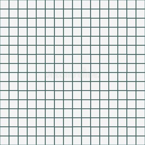 Бумажная решетка, завертывает приданную квадратную форму предпосылку в ...