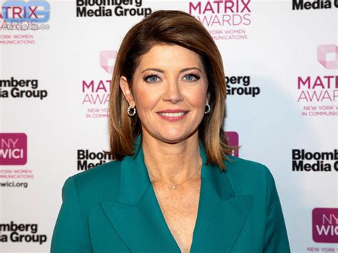 Norah O'Donnell nude, pictures, photos, Playboy, naked, topless, fappening