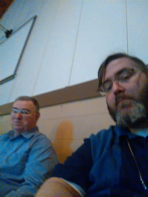 Growth continues for the congregation at broadmoor baptist madison 24