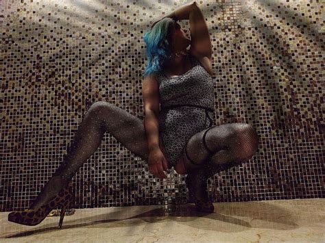 My Sex Photos Pics XHamster