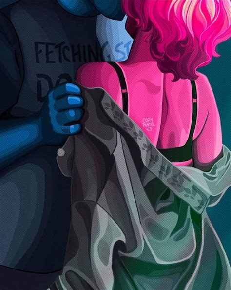 Pin By Nicole Cuezzo On Others Lore Olympus Greek Mythology Art