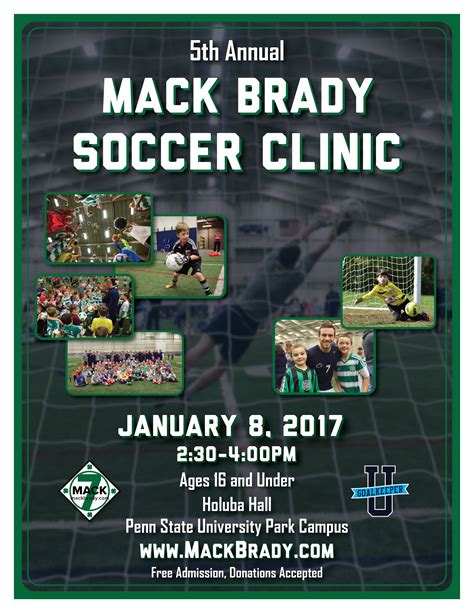 The Mack Memorial Home history reveals a long legacy of local care 22