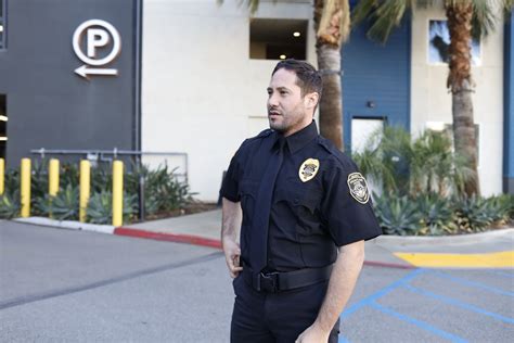 Hire Armed And Unarmed Security Guards In Compton