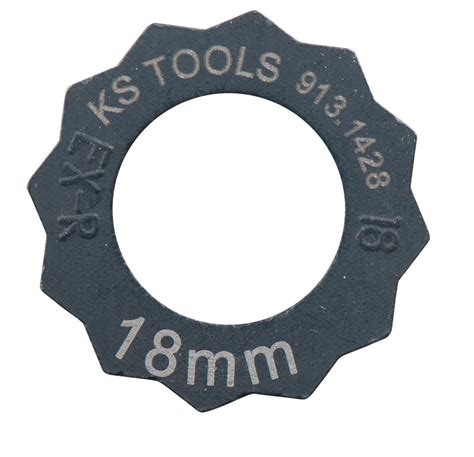 Ks Tools Wykr Tak Do Nakr Tek Mm Ks Tools Sklep Empik