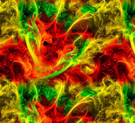 rasta smoke twitter backgrounds rasta coulered smoke marijuana seed