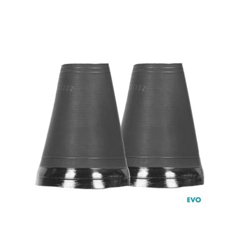 Peak PS Wrist Gasket EVO - Pair | Kayak Dry Top Wrist Seal | NZ