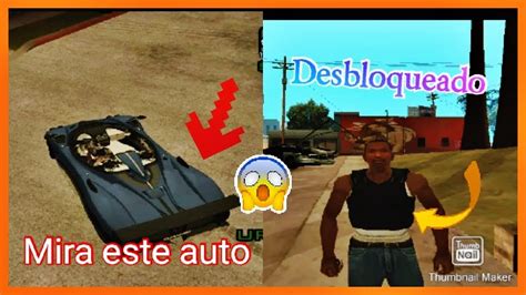 Los Mejores Mods Para Gta San Andreas Pc 2020 Loquendo Youtube