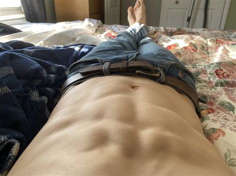 Bored And Horny Pics Xhamster