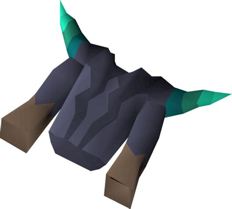 File Mystic Robe Top Or Detail Png Osrs Wiki