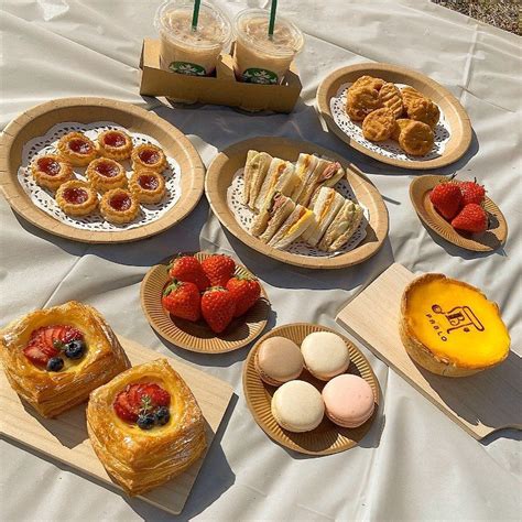 6 Tips For All Your Picnics This Summer Artofit