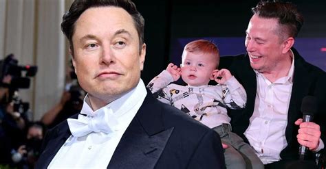 elon musk      father rmusk