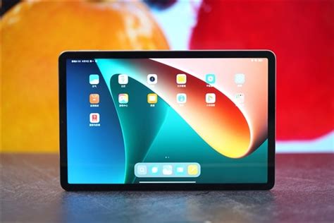 Xiaomi Pad 5 Pro 8GB+256GB variant launched alongside new protective ...