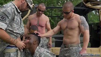 Sex Movietures And Stories First Time Gay Porn R R The Army69 XVIDEOS