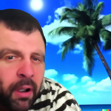 GAY By LowNoiseLimiter Meme Sound Effect Button For Soundboard