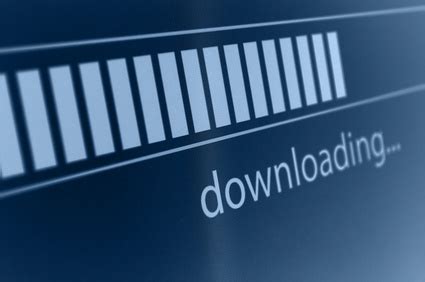 What is a Download? | Bobology.com