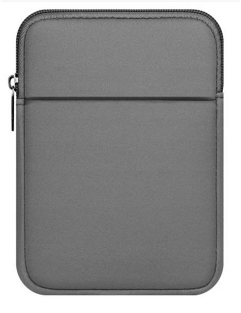 Etui Torba Case do Tabletów SAMSUNG APPLE LENOVO Inna marka Sklep