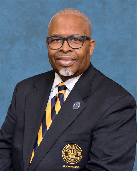 Members are loving the new jacquie lawson cards member sign in features 5