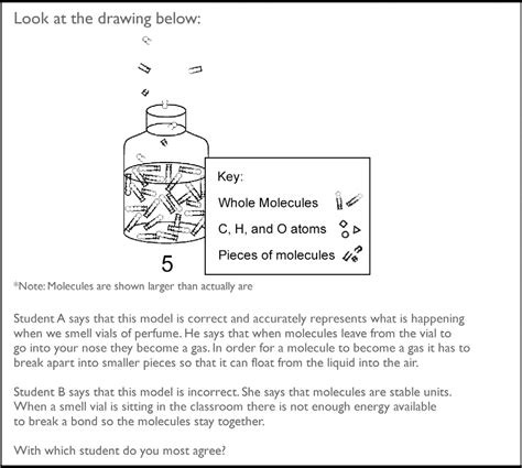 Computer Based Assessment In E Learning A Framework For Constructing