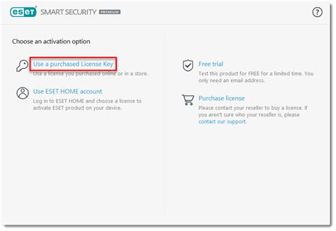 Eset Trial Key Merchantolpor