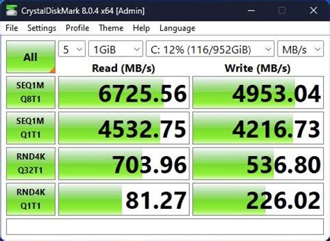 Lenovo ThinkStation P360 Ultra Review Big Power Small Package