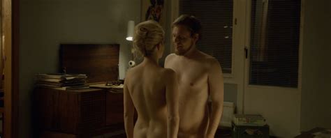 Nude Video Celebs Edda Magnason Nude Monica Z