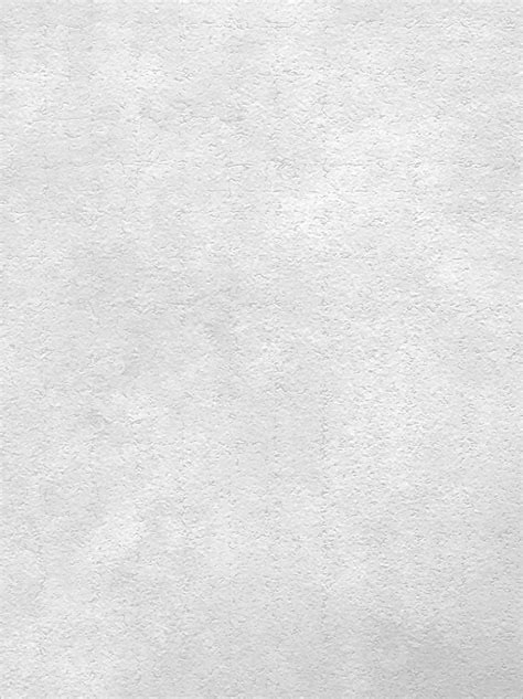 latar belakang tekstur dinding putih minimalis asli latar belakang