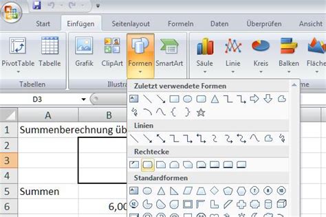 Excel Makros So optimieren Sie Ihren Büroalltag