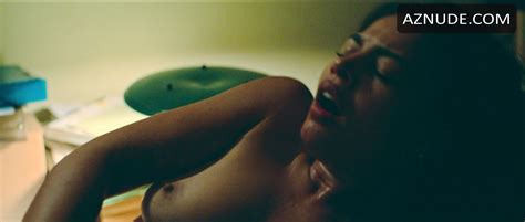 LARISSA BOCCHINO Nude AZnude