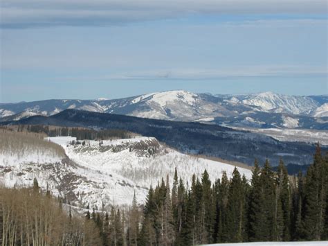 Elevation of Steamboat Springs, CO, USA - Topographic Map - Altitude Map