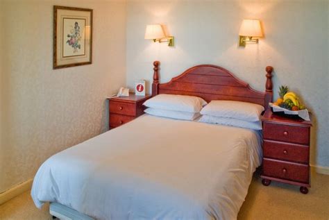 Norbreck Castle Hotel & Spa Blackpool - Compare Deals