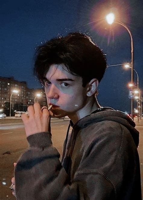 𝗣𝗢𝗥𝗧 ⚘ 𝐕 𝐋 𝐀 𝐍 𝐂 Tóc Và Làm đẹp Dễ Thương Dép