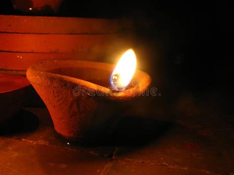 Holy Lamp stock photo. Image of life, traditiont, culture - 17854616