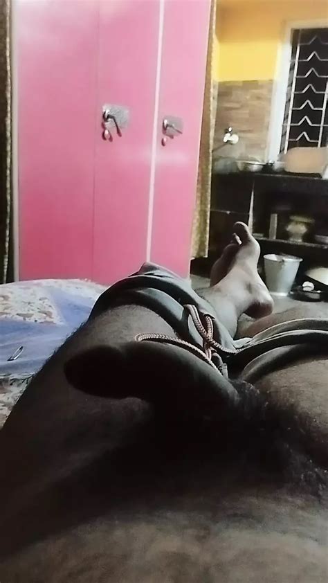 Solo Boy Masterbating Gay Bareback Bareback Porn Feat Wickedwrick