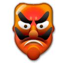 👺 Goblin Emoji - Meaning, Copy & Paste