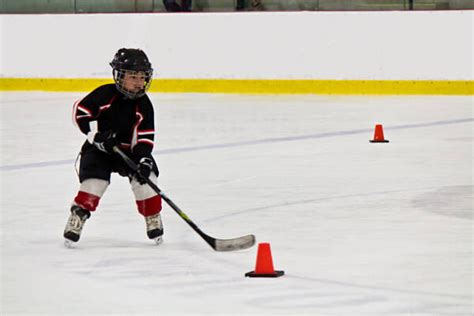 Youth Hockey