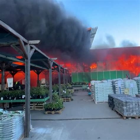 En Bikini Y Sin Maquillaje Las Nuevas Fotos Con Las Que Sorprendi La Chica Del Clima M S