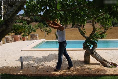 Brilliant Paula Nude OnlyFans Leaks Fappening Page FappeningBook