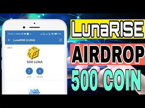 Get Free 100 Instant New Biggest Crypto Airdrop Of 2023 New Crypto