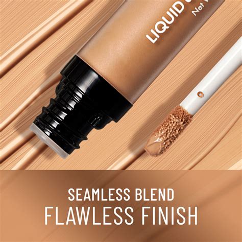 Buy Swiss Beauty Liquid Concealer Online