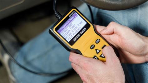 Engine Misfire Guide: Causes & Solutions {7 RELIABLE FIXES}