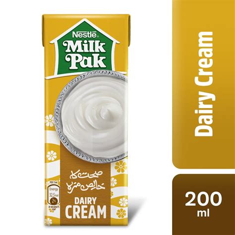 Nestle Milkpak Products Online – Buy Latest Collection 2024, Deals ...