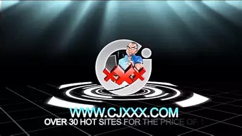 Latin Boy Beating His Meat Gay Cumshot Amateur Porn Xhamster