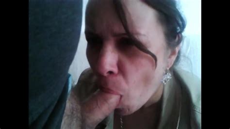 Elle Suce Et Se Fait Enculer French Amateur Amateur Porn XHamster